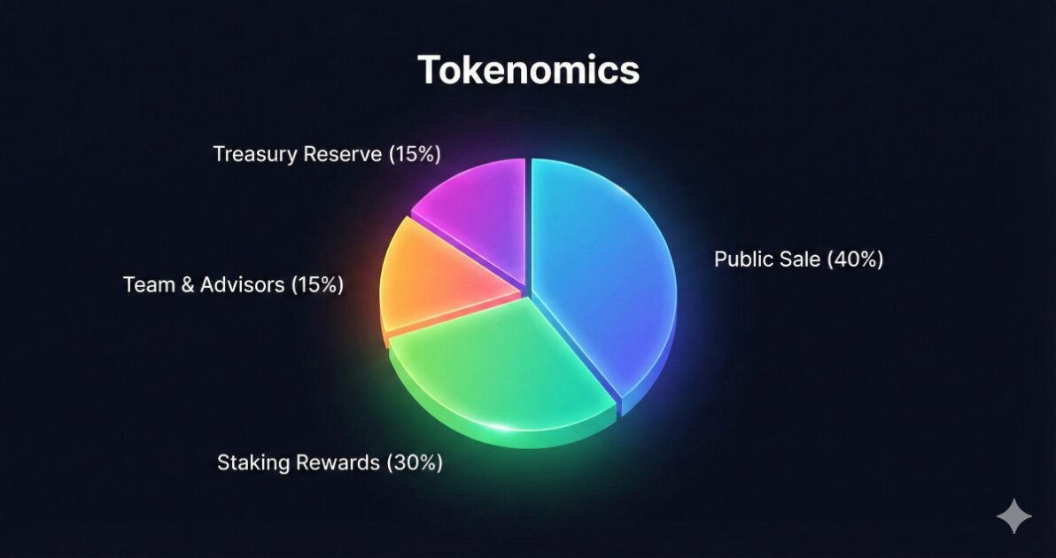 Crypto Exchange API Design and Integration Architecture