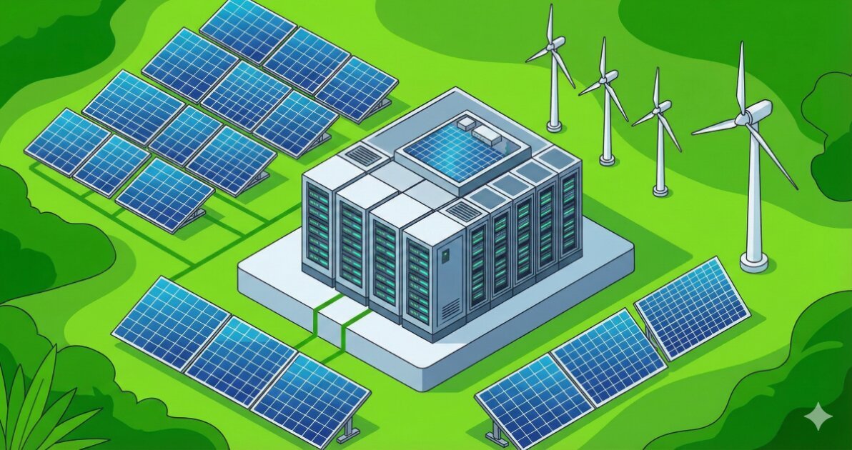 Crypto Coin Exchange Architecture: Mechanics, Custody Models, and Operational Trade-offs