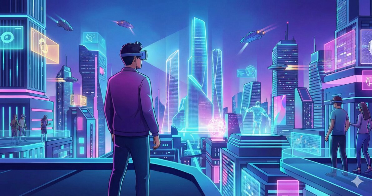 Crypto Exchange in Canada: Regulatory Framework and Operational Mechanics